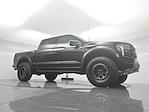 2025 Ford F-150 SuperCrew Cab 4WD Pickup for sale #R252171 - photo 45
