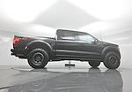 2025 Ford F-150 SuperCrew Cab 4WD Pickup for sale #R252171 - photo 46
