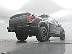 2025 Ford F-150 SuperCrew Cab 4WD Pickup for sale #R252171 - photo 47
