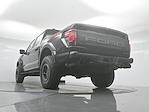 2025 Ford F-150 SuperCrew Cab 4WD Pickup for sale #R252171 - photo 48