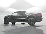 2025 Ford F-150 SuperCrew Cab 4WD Pickup for sale #R252171 - photo 49