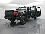 2025 Ford F-150 SuperCrew Cab 4WD Pickup for sale #R252171 - photo 6