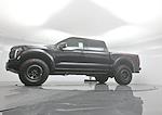 2025 Ford F-150 SuperCrew Cab 4WD Pickup for sale #R252171 - photo 50