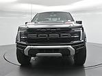 2025 Ford F-150 SuperCrew Cab 4WD Pickup for sale #R252171 - photo 52