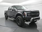 2025 Ford F-150 SuperCrew Cab 4WD Pickup for sale #R252171 - photo 53