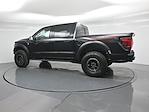 2025 Ford F-150 SuperCrew Cab 4WD Pickup for sale #R252171 - photo 7