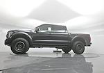 2025 Ford F-150 SuperCrew Cab 4WD Pickup for sale #R252171 - photo 8