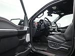 2025 Ford F-150 SuperCrew Cab 4WD Pickup for sale #R252171 - photo 9