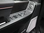 2025 Ford F-150 SuperCrew Cab 4WD Pickup for sale #R252171 - photo 10