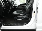 Used 2020 Ford F-150 Lariat SuperCrew Cab for sale #R252171A - photo 11