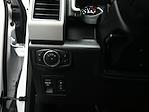 Used 2020 Ford F-150 Lariat SuperCrew Cab for sale #R252171A - photo 12