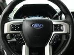 Used 2020 Ford F-150 Lariat SuperCrew Cab for sale #R252171A - photo 13