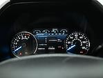 Used 2020 Ford F-150 Lariat SuperCrew Cab for sale #R252171A - photo 14