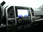 Used 2020 Ford F-150 Lariat SuperCrew Cab for sale #R252171A - photo 15