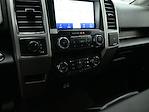 Used 2020 Ford F-150 Lariat SuperCrew Cab for sale #R252171A - photo 16