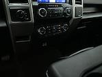Used 2020 Ford F-150 Lariat SuperCrew Cab for sale #R252171A - photo 17