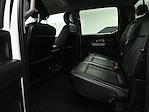 Used 2020 Ford F-150 Lariat SuperCrew Cab for sale #R252171A - photo 18