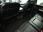 Used 2020 Ford F-150 Lariat SuperCrew Cab for sale #R252171A - photo 19