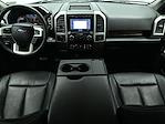 Used 2020 Ford F-150 Lariat SuperCrew Cab for sale #R252171A - photo 20