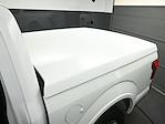 Used 2020 Ford F-150 Lariat SuperCrew Cab for sale #R252171A - photo 22