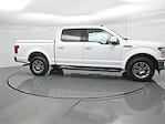Used 2020 Ford F-150 Lariat SuperCrew Cab for sale #R252171A - photo 25