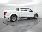 Used 2020 Ford F-150 Lariat SuperCrew Cab for sale #R252171A - photo 26