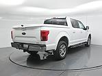 Used 2020 Ford F-150 Lariat SuperCrew Cab for sale #R252171A - photo 27