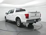 Used 2020 Ford F-150 Lariat SuperCrew Cab for sale #R252171A - photo 28
