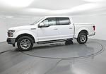 Used 2020 Ford F-150 Lariat SuperCrew Cab for sale #R252171A - photo 29