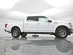 Used 2020 Ford F-150 Lariat SuperCrew Cab for sale #R252171A - photo 4