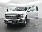 Used 2020 Ford F-150 Lariat SuperCrew Cab for sale #R252171A - photo 30