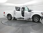Used 2020 Ford F-150 Lariat SuperCrew Cab for sale #R252171A - photo 32