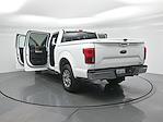 Used 2020 Ford F-150 Lariat SuperCrew Cab for sale #R252171A - photo 33