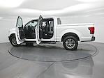 Used 2020 Ford F-150 Lariat SuperCrew Cab for sale #R252171A - photo 34
