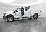 Used 2020 Ford F-150 Lariat SuperCrew Cab for sale #R252171A - photo 35