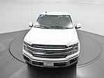 Used 2020 Ford F-150 Lariat SuperCrew Cab for sale #R252171A - photo 36