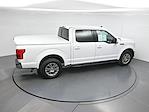Used 2020 Ford F-150 Lariat SuperCrew Cab for sale #R252171A - photo 3