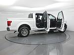 Used 2020 Ford F-150 Lariat SuperCrew Cab for sale #R252171A - photo 5