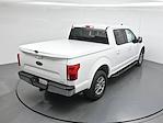 Used 2020 Ford F-150 Lariat SuperCrew Cab for sale #R252171A - photo 2