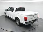 Used 2020 Ford F-150 Lariat SuperCrew Cab for sale #R252171A - photo 39