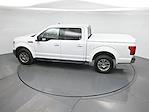 Used 2020 Ford F-150 Lariat SuperCrew Cab for sale #R252171A - photo 40