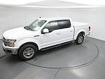 Used 2020 Ford F-150 Lariat SuperCrew Cab for sale #R252171A - photo 41