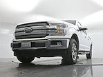 Used 2020 Ford F-150 Lariat SuperCrew Cab for sale #R252171A - photo 42