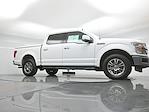 Used 2020 Ford F-150 Lariat SuperCrew Cab for sale #R252171A - photo 44