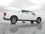 Used 2020 Ford F-150 Lariat SuperCrew Cab for sale #R252171A - photo 45