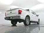 Used 2020 Ford F-150 Lariat SuperCrew Cab for sale #R252171A - photo 46