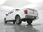 Used 2020 Ford F-150 Lariat SuperCrew Cab for sale #R252171A - photo 47