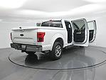 Used 2020 Ford F-150 Lariat SuperCrew Cab for sale #R252171A - photo 6