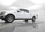 Used 2020 Ford F-150 Lariat SuperCrew Cab for sale #R252171A - photo 49
