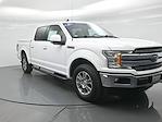 Used 2020 Ford F-150 Lariat SuperCrew Cab for sale #R252171A - photo 50